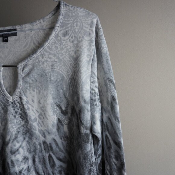 CLASSIC EDITIONS XL, Lot#:48 - Picture 3 of 6